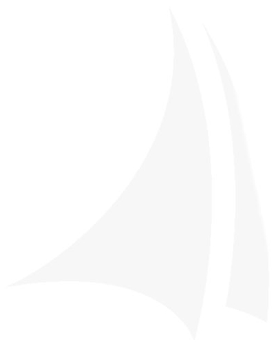 Bolus GmbH